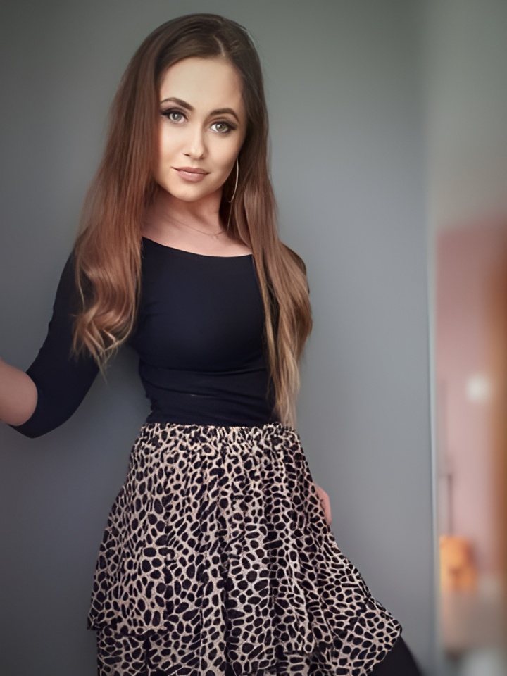 Индивидуалка Елена, доступна для личного знакомства от 2000 руб