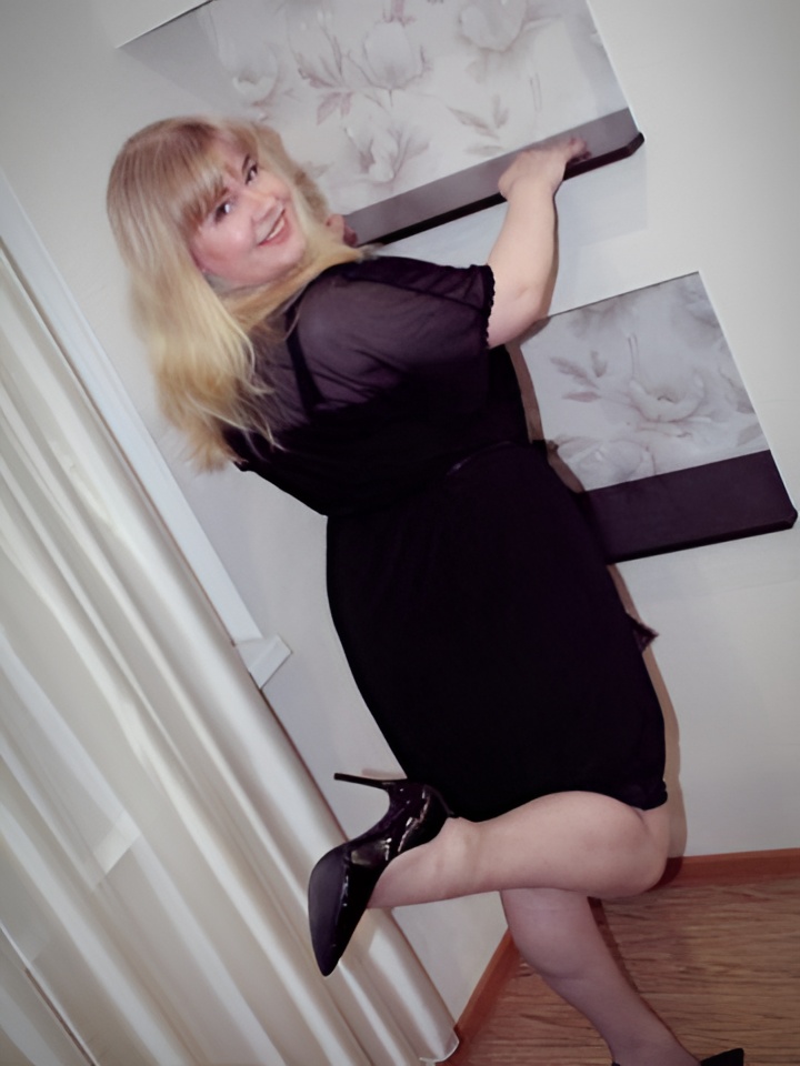 Индивидуалка Элина, доступна для личного знакомства от 10000 руб