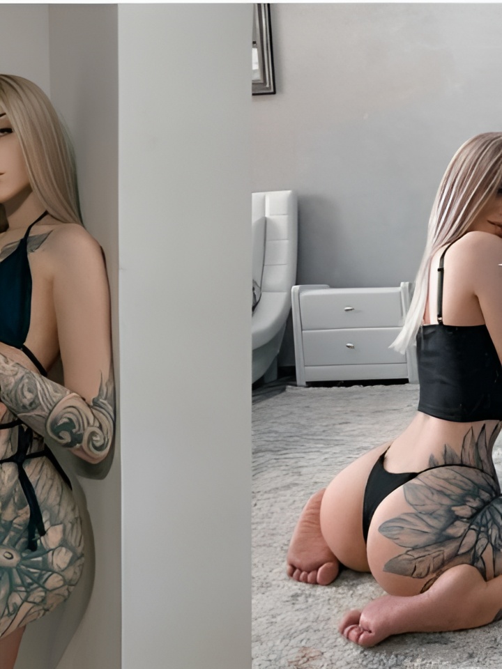 Индивидуалка Индира, доступна для личного знакомства от 4000 руб