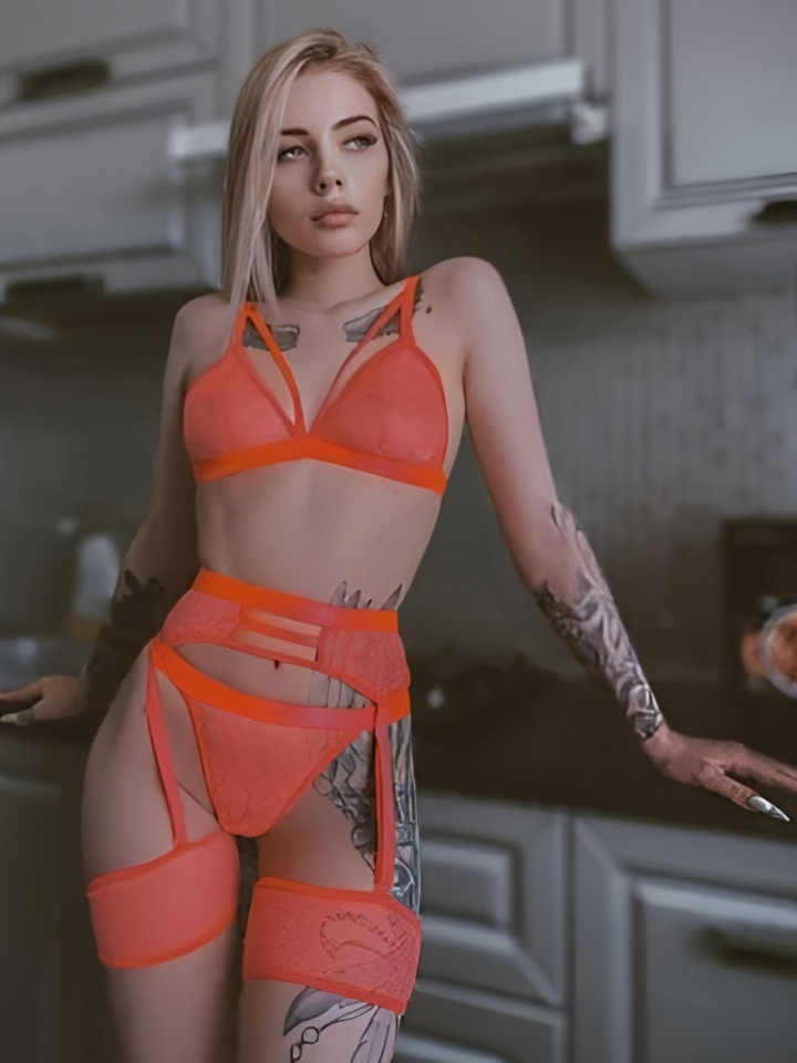 Индивидуалка Индира, доступна для личного знакомства от 4000 руб