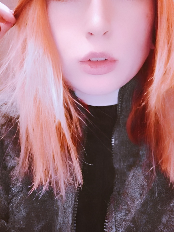 Индивидуалка Леся, доступна для личного знакомства от 5000 руб