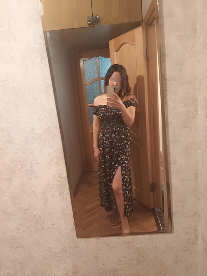 Индивидуалка Лолита, доступна для личного знакомства от 2000 руб