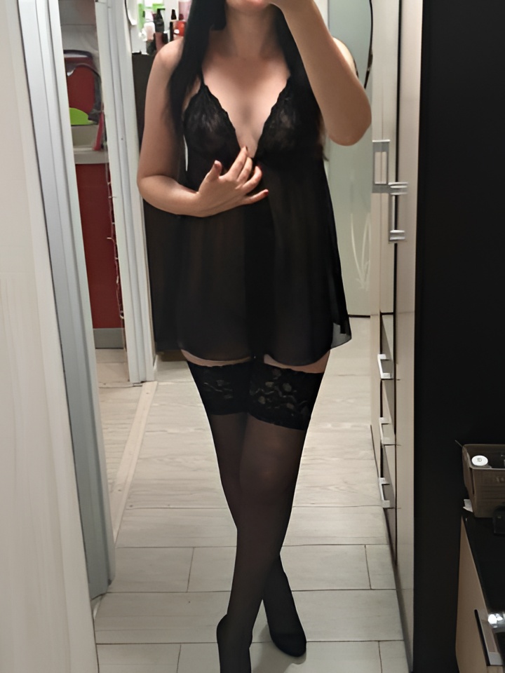 Индивидуалка Людмила, доступна для личного знакомства от 4000 руб