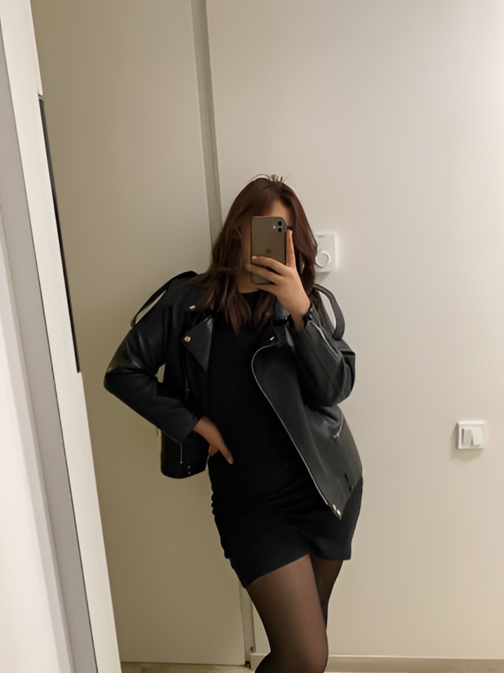 Индивидуалка Маргарита, доступна для личного знакомства от 1500 руб