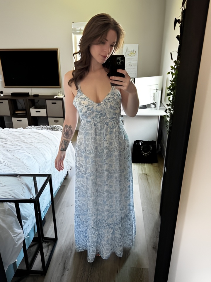 Нелли привлекальеная девушка из Заполярного цена от 2000 руб