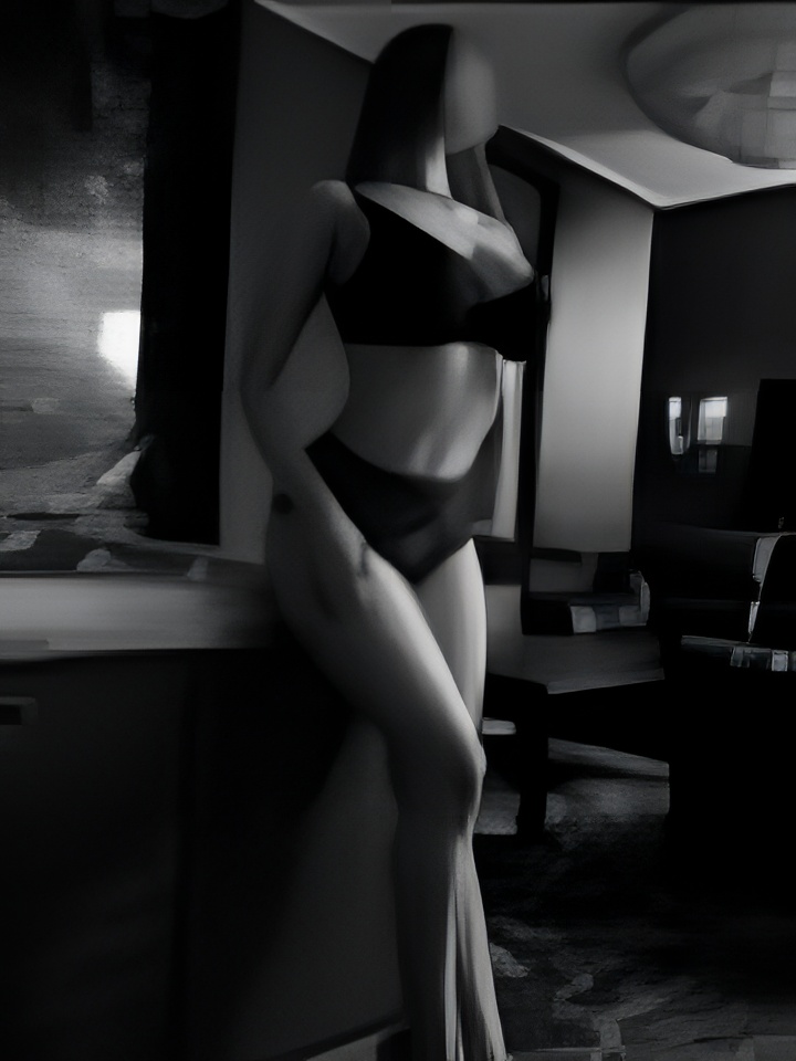 Николь привлекальеная девушка из Заполярного цена от 2000 руб