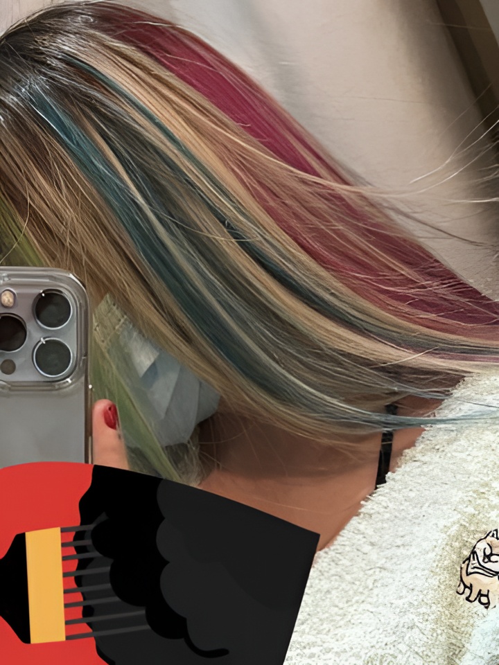 Варвара привлекальеная девушка из Заполярного цена от 5000 руб