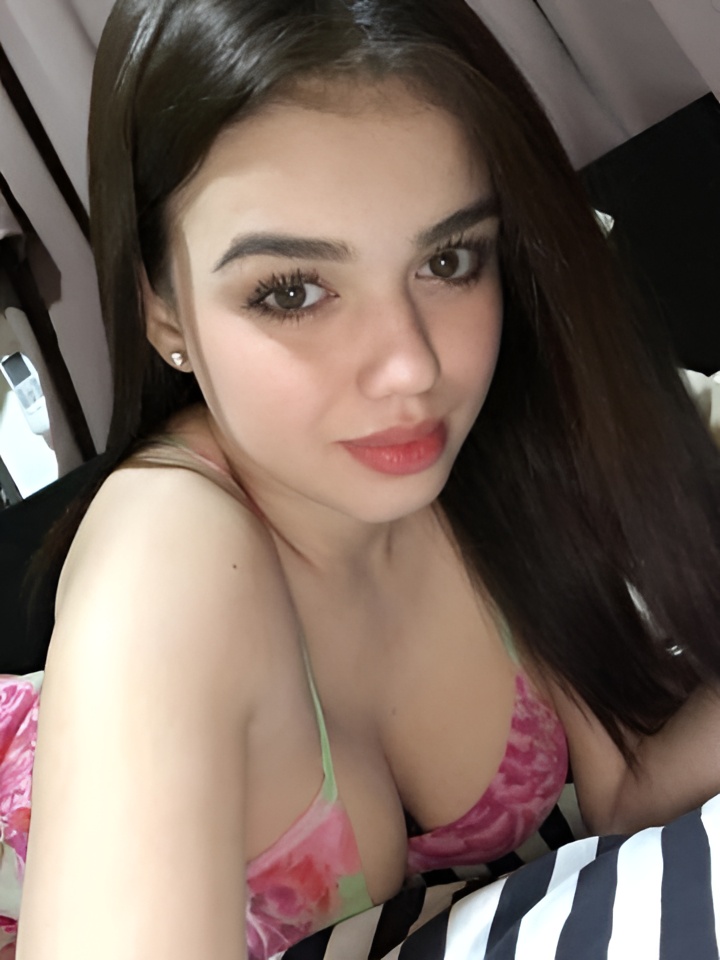 Василиса привлекальеная девушка из Заполярного цена от 3000 руб