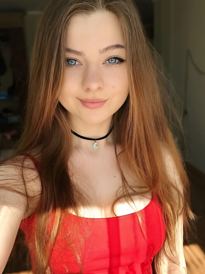 Злата привлекальеная девушка из Заполярного цена от 10000 руб