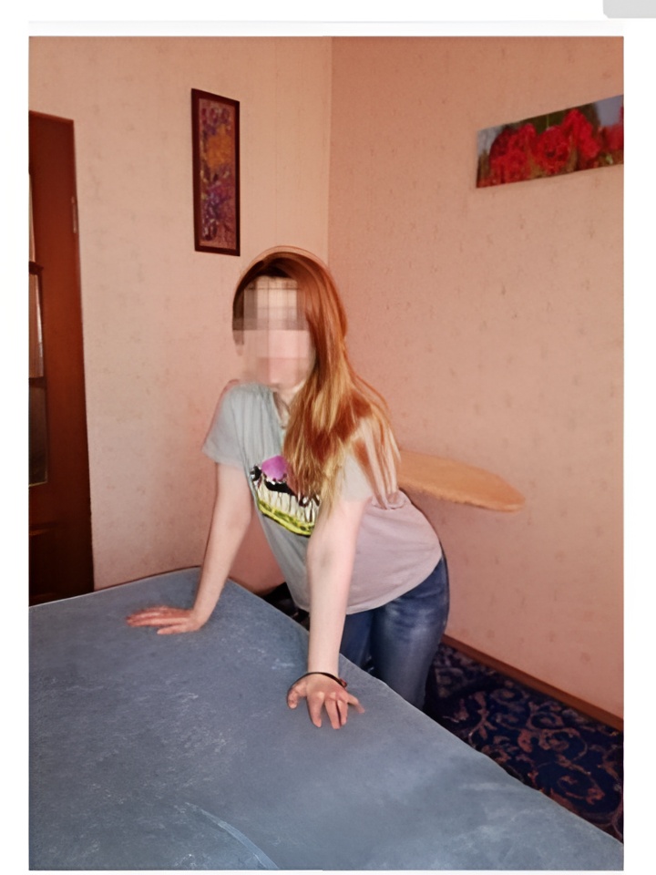 Зоя привлекальеная девушка из Заполярного цена от 2000 руб