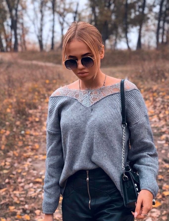 Индивидуалка 🎥 Тамара, доступна для личного знакомства от 3500 руб