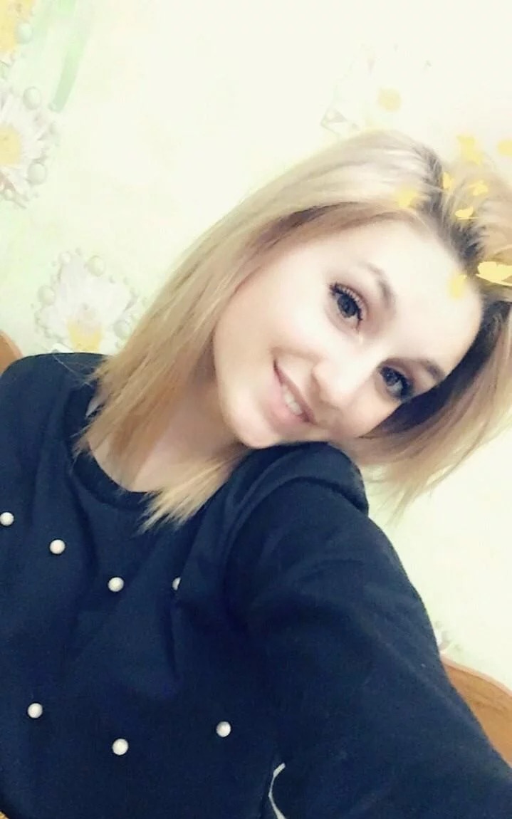 Ритка привлекальеная девушка из Заполярного цена от 3000 руб