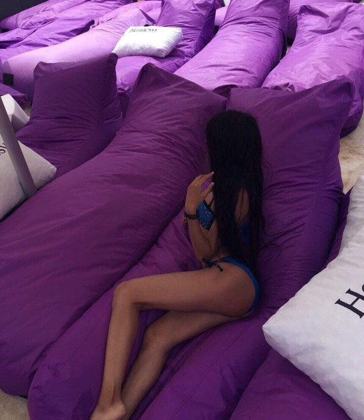 Надежда привлекальеная девушка из Заполярного цена от 3500 руб