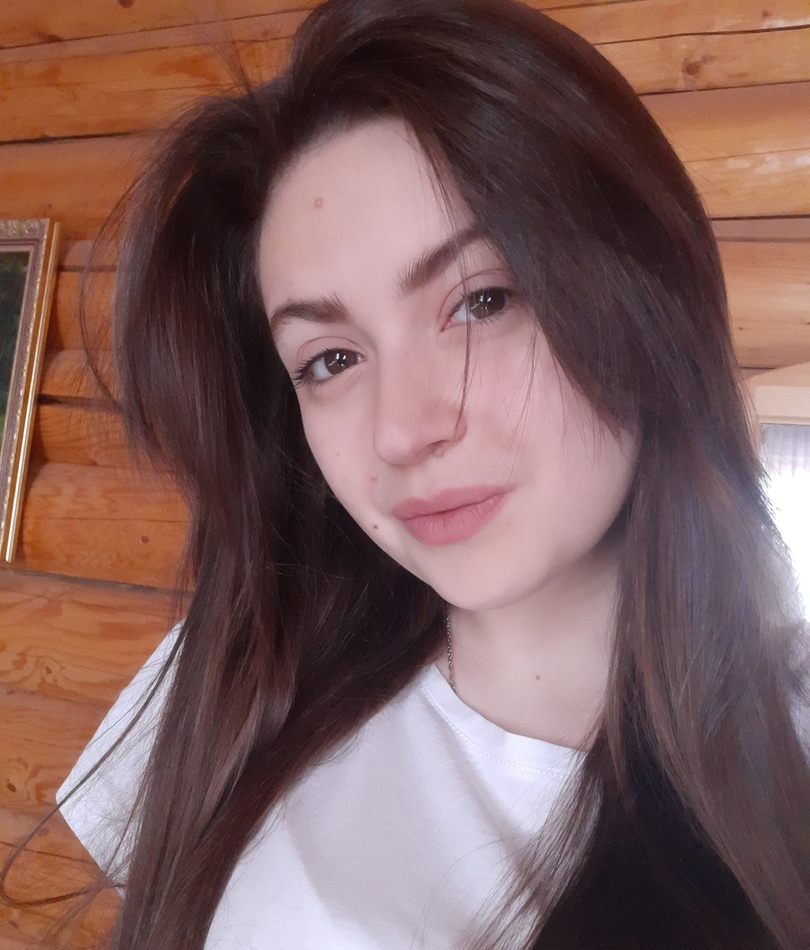 Малина привлекальеная девушка из Заполярного цена от 3000 руб