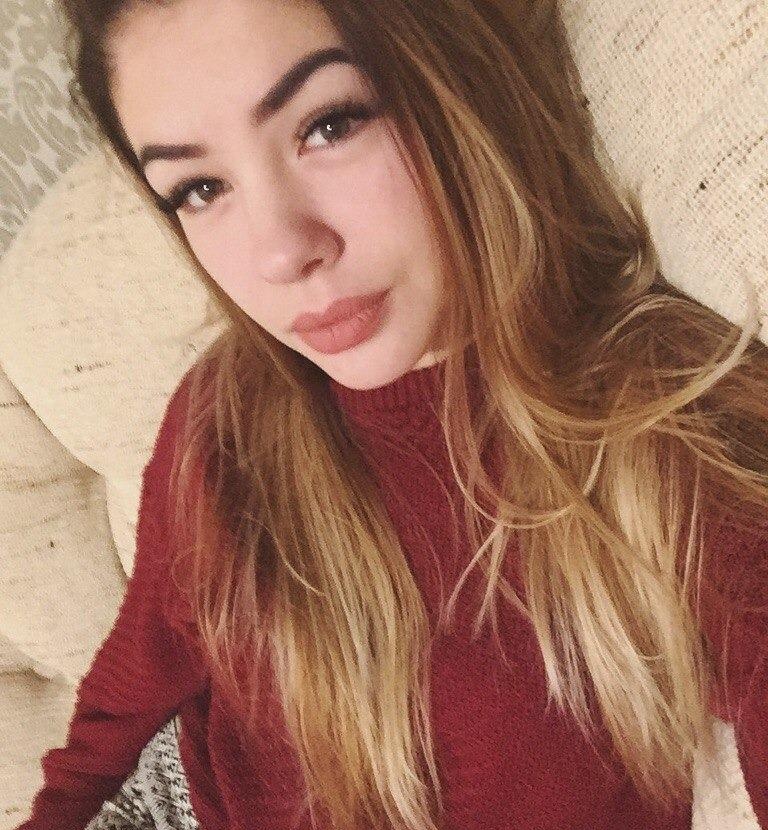 Марина привлекальеная девушка из Заполярного цена от 3000 руб