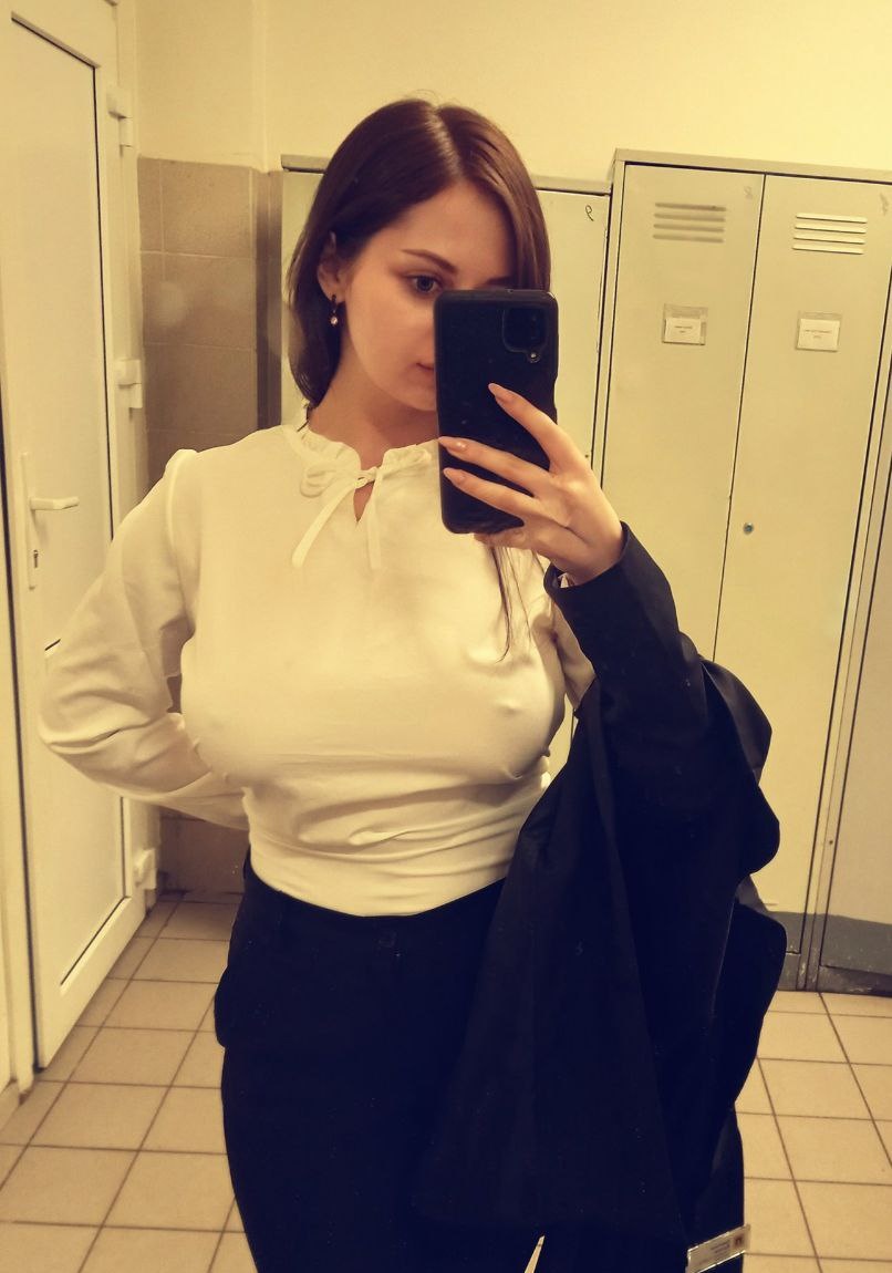 Снежана привлекальеная девушка из Заполярного цена от 3000 руб