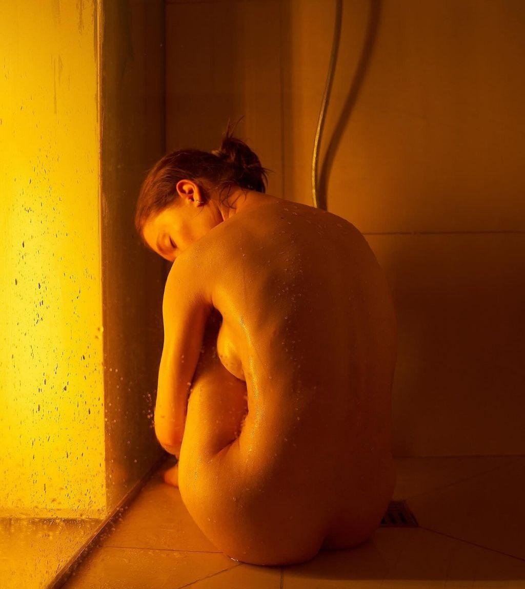 Лена привлекальеная девушка из Заполярного цена от 6000 руб