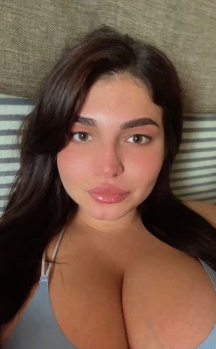 Ева привлекальеная девушка из Заполярного цена от 2800 руб