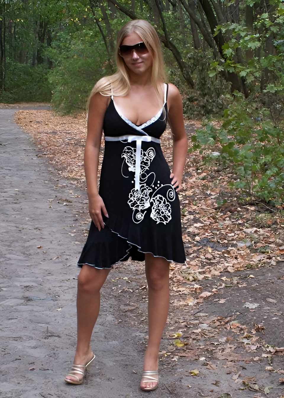 Марина привлекательная девушка из Заполярного цена от 3500 руб