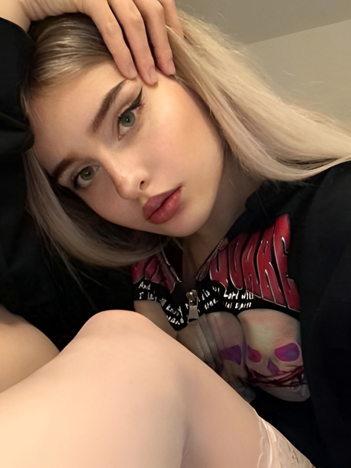 Индивидуалка Белослава, доступна для личного знакомства от 10000 руб