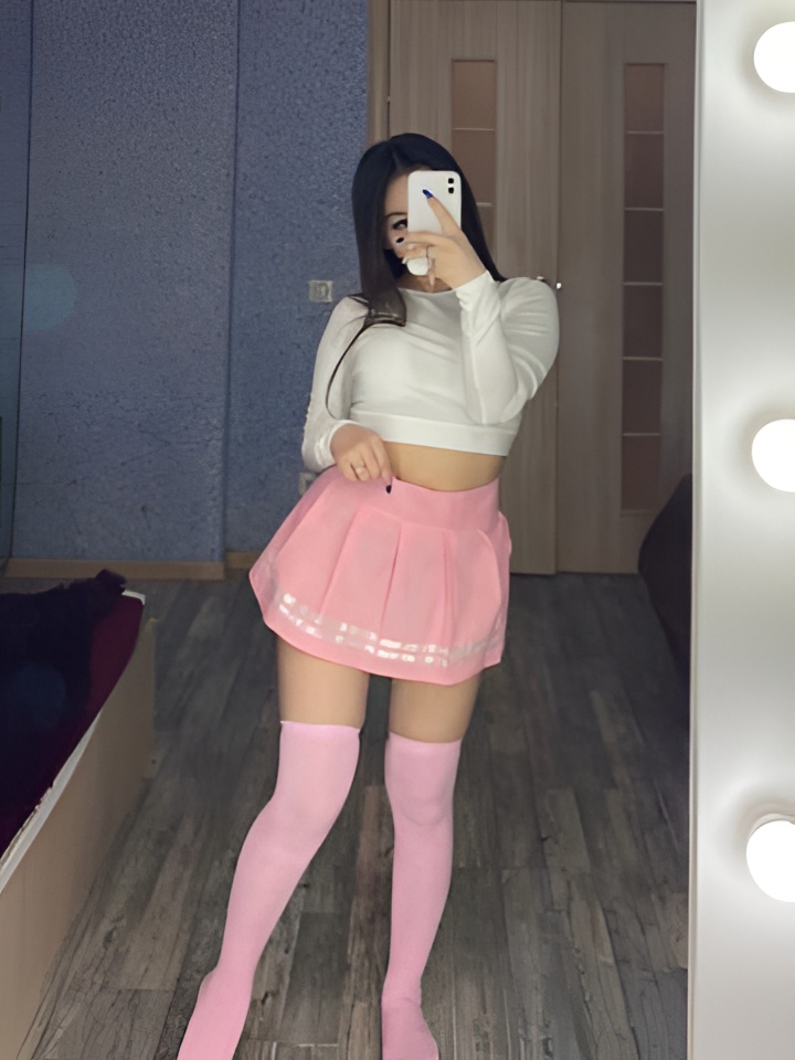 Индивидуалка Екатерина, доступна для личного знакомства от 10000 руб