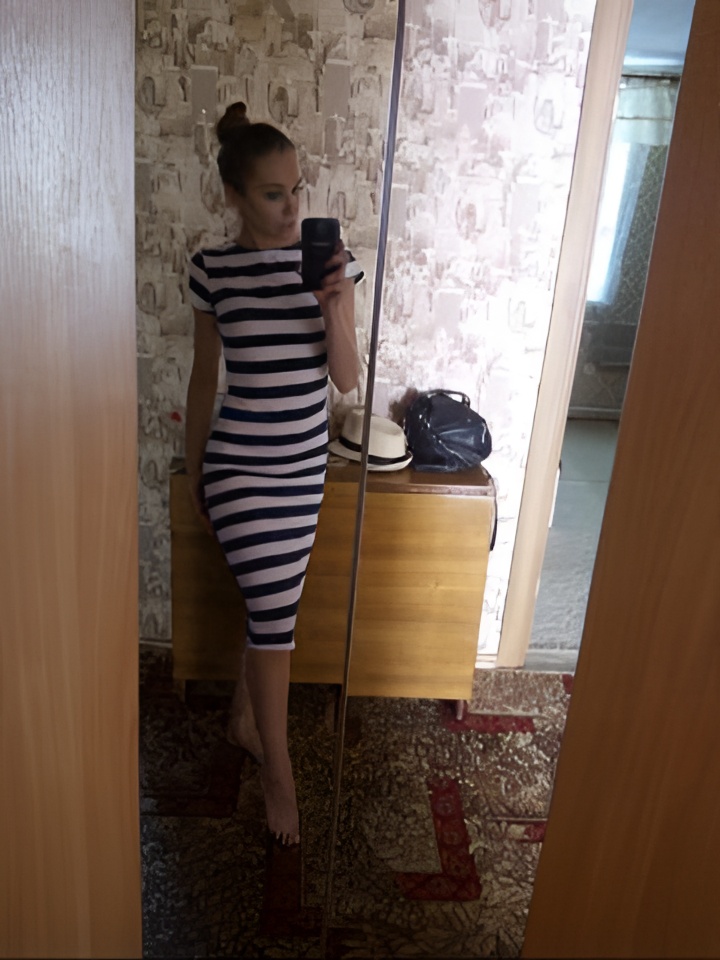 Индивидуалка Карина, доступна для личного знакомства от 10000 руб