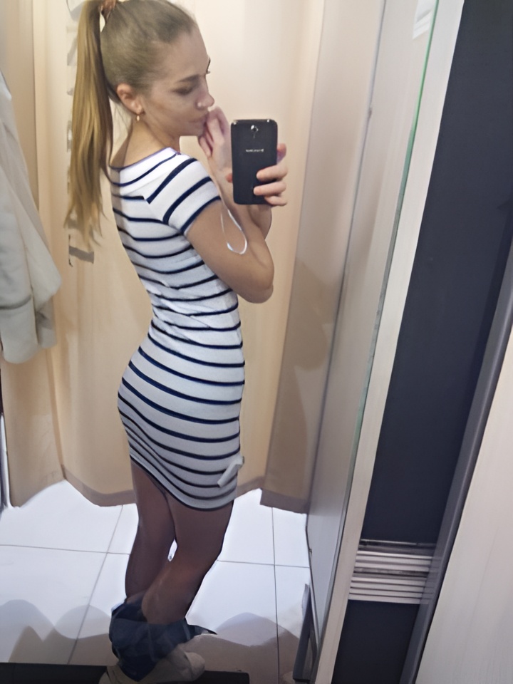 Индивидуалка Карина, доступна для личного знакомства от 10000 руб