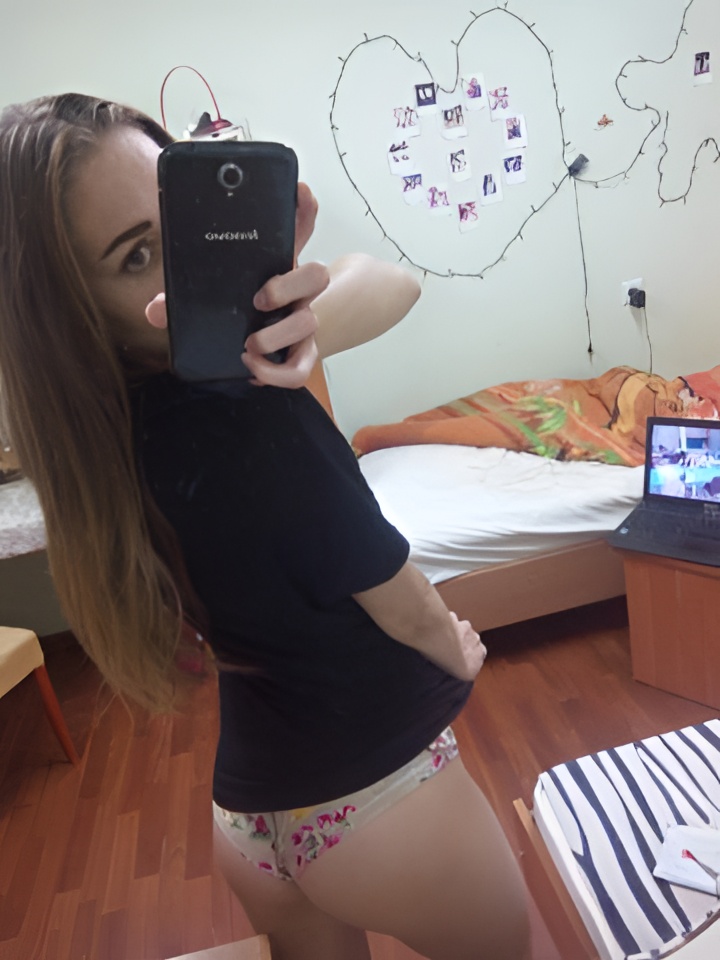 Индивидуалка Карина, доступна для личного знакомства от 10000 руб