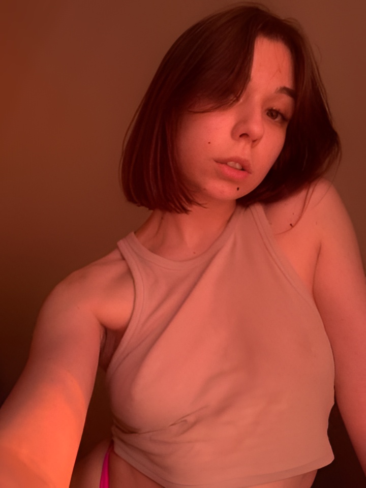 Индивидуалка Ленусик, доступна для личного знакомства от 2000 руб