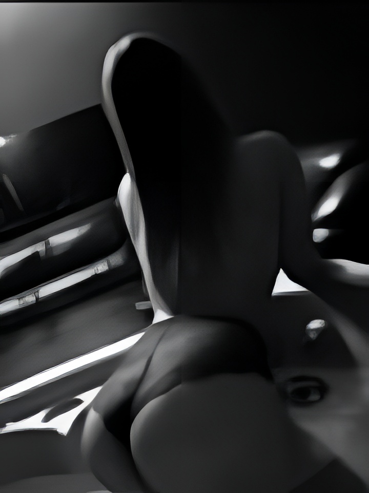 Индивидуалка Николь, доступна для личного знакомства от 2000 руб