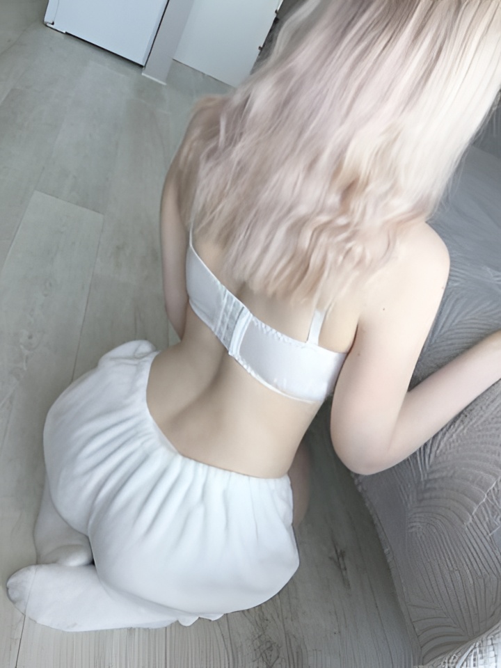 Индивидуалка Виктория, доступна для личного знакомства от 2500 руб