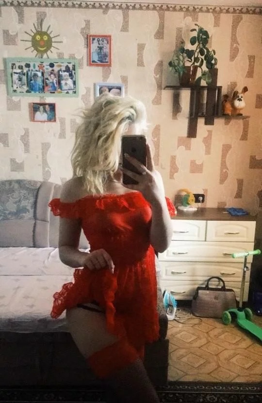 Индивидуалка Ритка, доступна для личного знакомства от 3000 руб