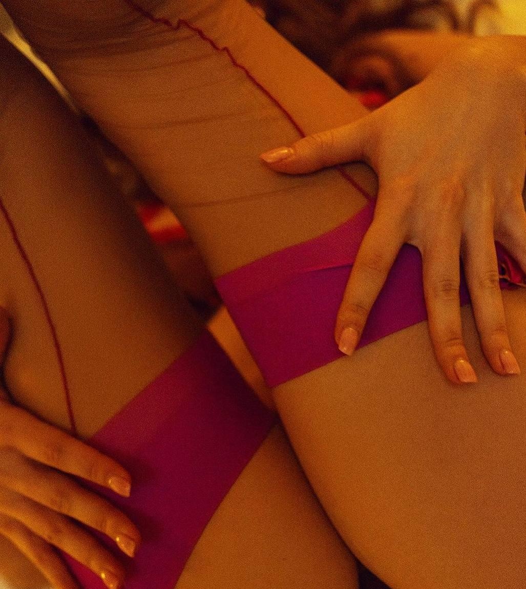 Индивидуалка Юлия, доступна для личного знакомства от 6000 руб