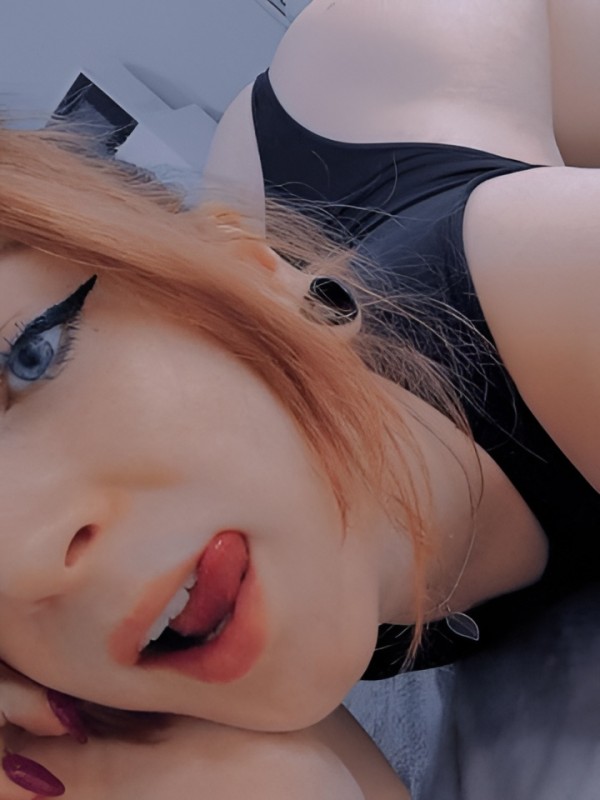 Леся привлекательная девушка из Заполярного цена от 5000 руб