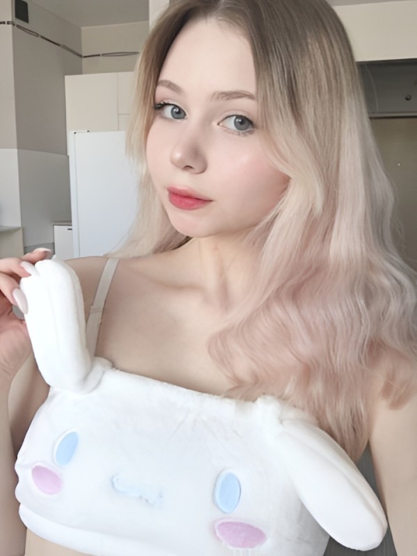 Виктория привлекательная девушка из Заполярного цена от 2500 руб