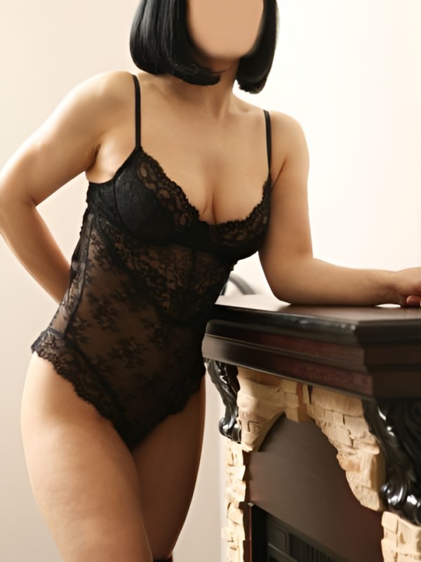 Владислава фото 2