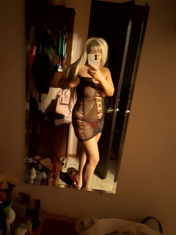 Юнона привлекательная девушка из Заполярного цена от 2000 руб