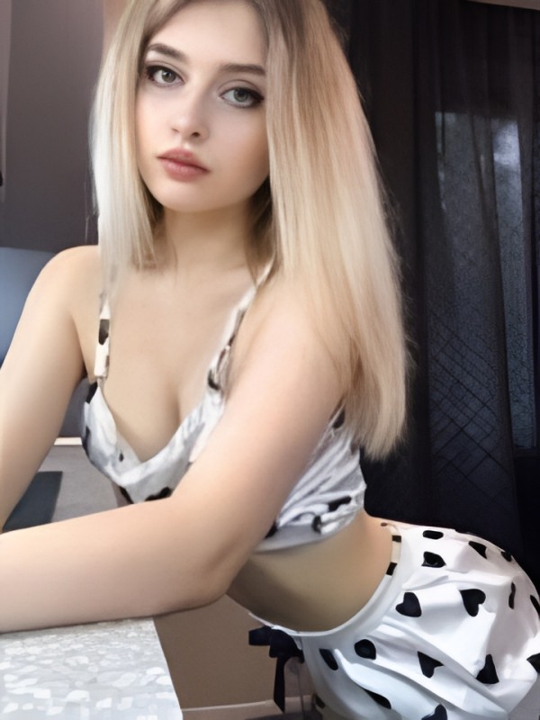 Забава привлекательная девушка из Заполярного цена от 10000 руб