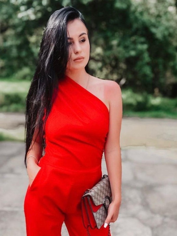 🎥 Милена фото 4