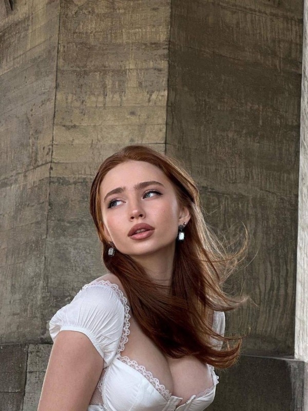 Александра фото 2