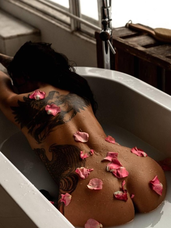 Анастасия фото 5