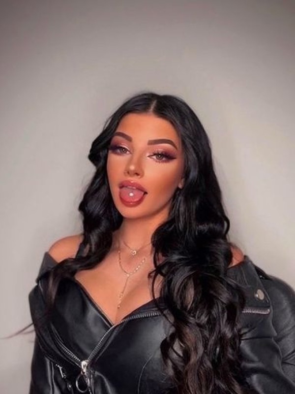 Катерина фото 2