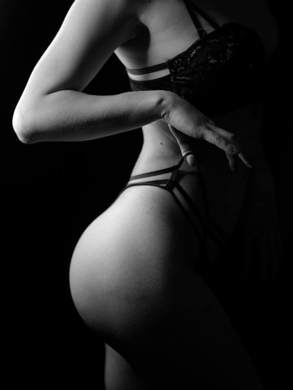 Клара фото 3