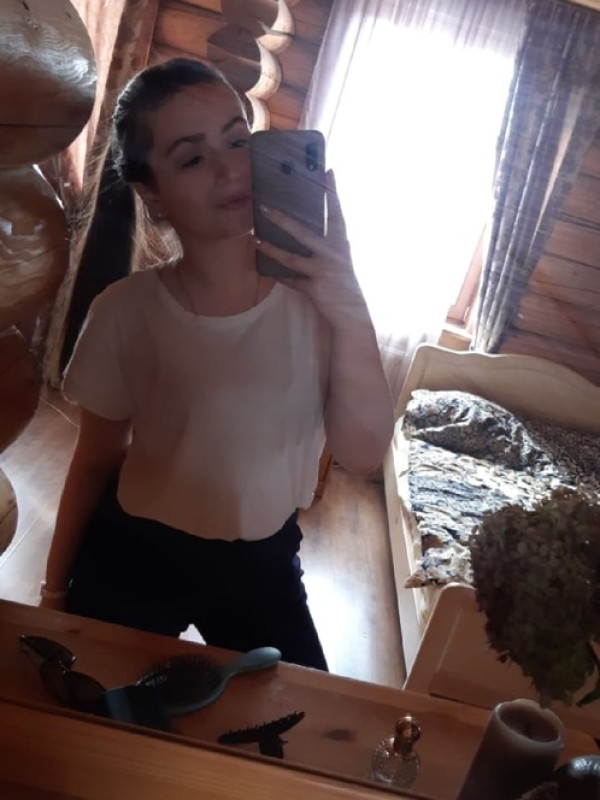 Малина фото 4