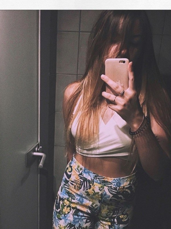 Марина фото 4