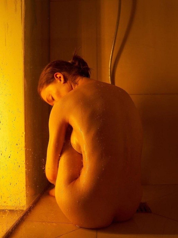 Лена привлекательная девушка из Заполярного цена от 6000 руб