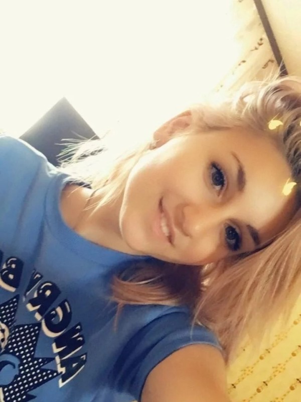 Ритка фото 4