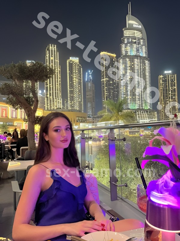 Феона фото 2