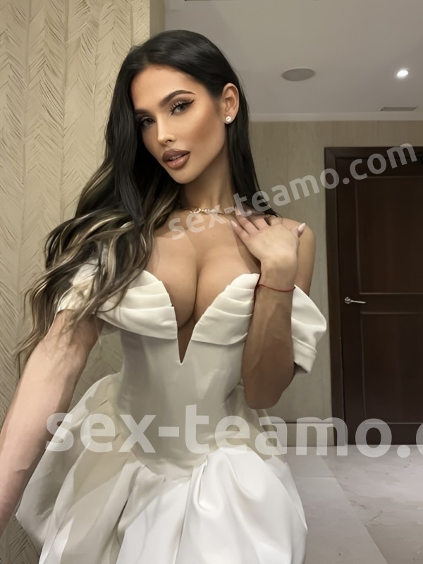 СТЕША фото 6